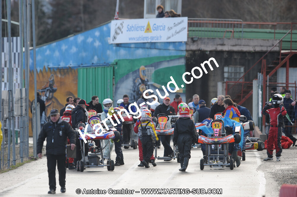 kart dimanche (385).JPG