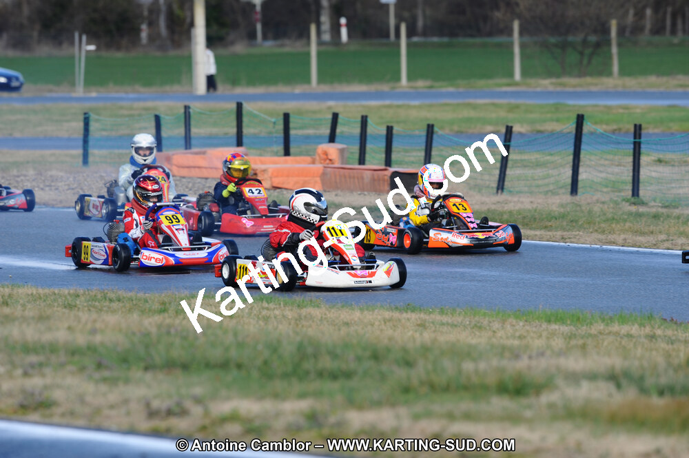 kart dimanche (393).JPG