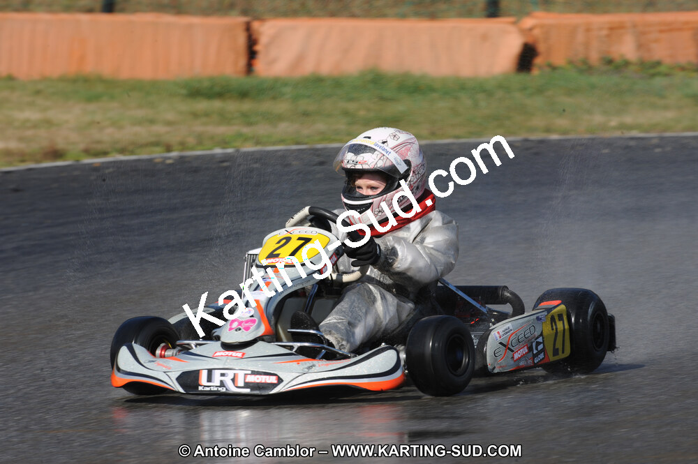 kart dimanche (44).JPG