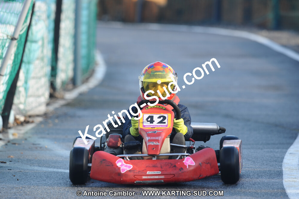 kart dimanche (440).JPG