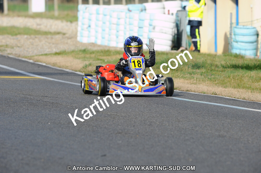 kart dimanche (453).JPG