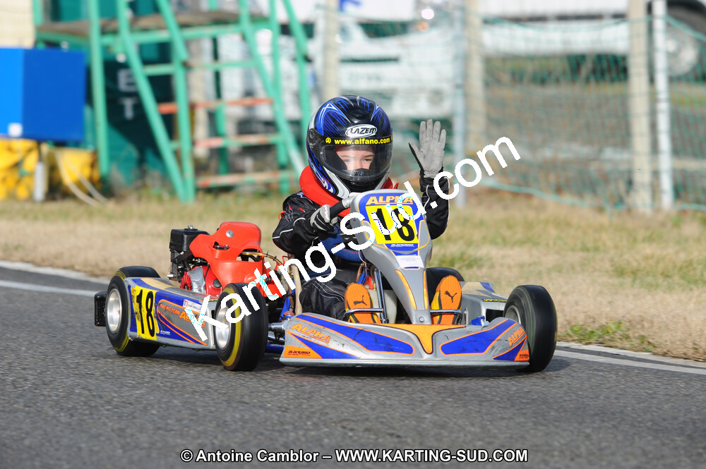 kart dimanche (454).JPG