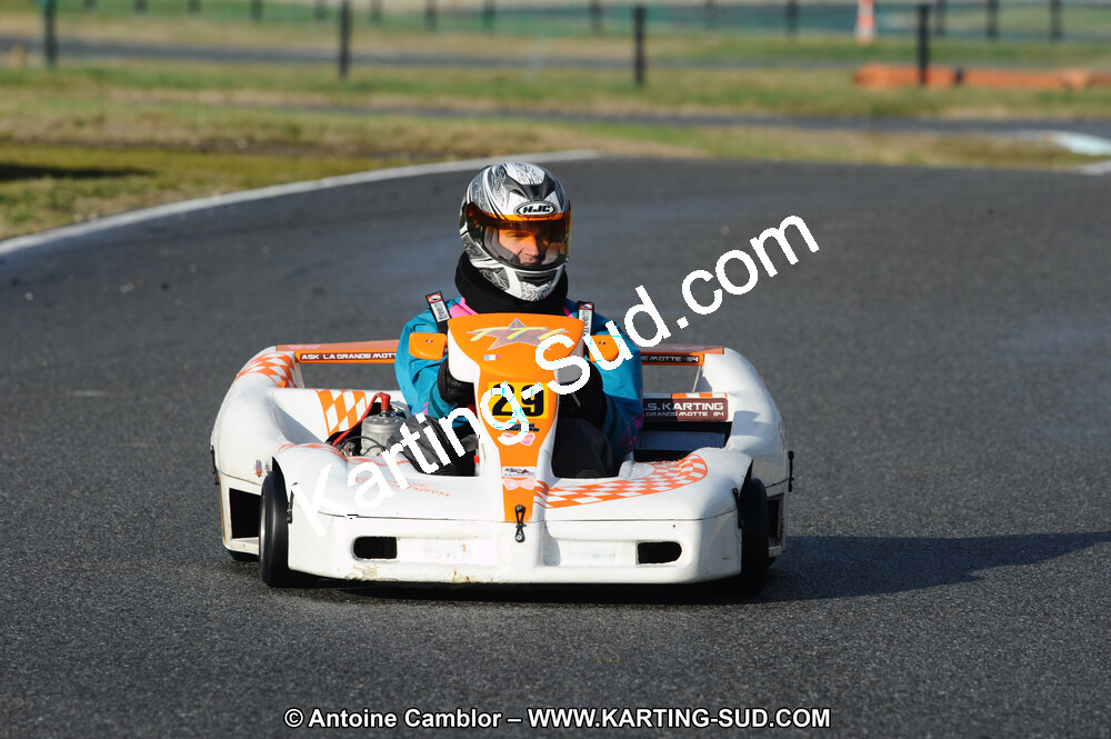 kart dimanche (461).JPG
