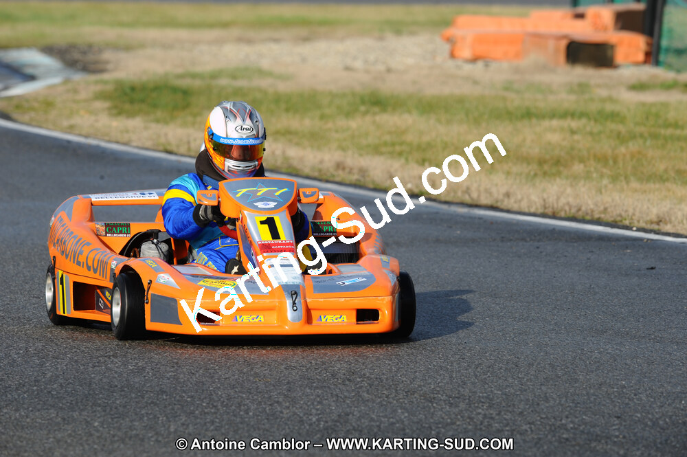 kart dimanche (463).JPG