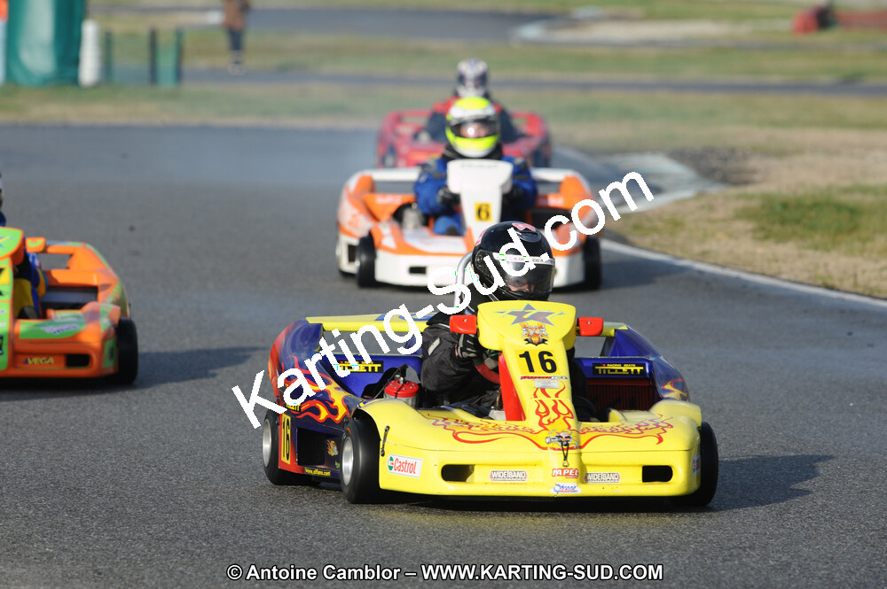 kart dimanche (465).JPG