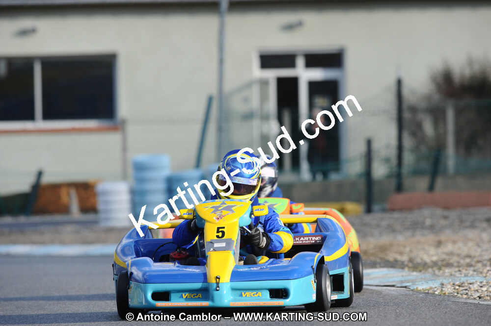 kart dimanche (475).JPG