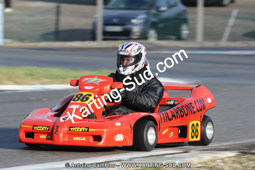 kart dimanche (499).JPG