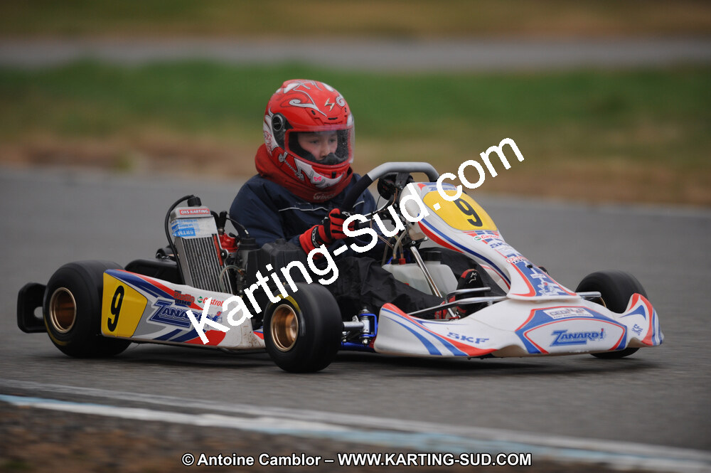 kart dimanche (508).JPG
