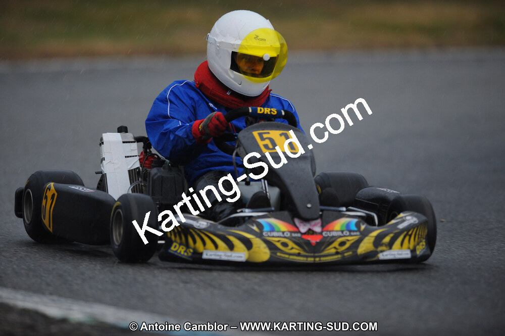 kart dimanche (514).JPG
