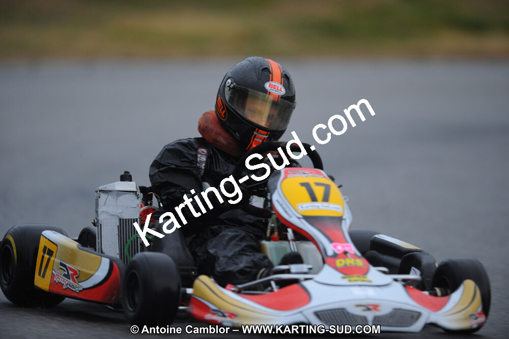 kart dimanche (518).JPG