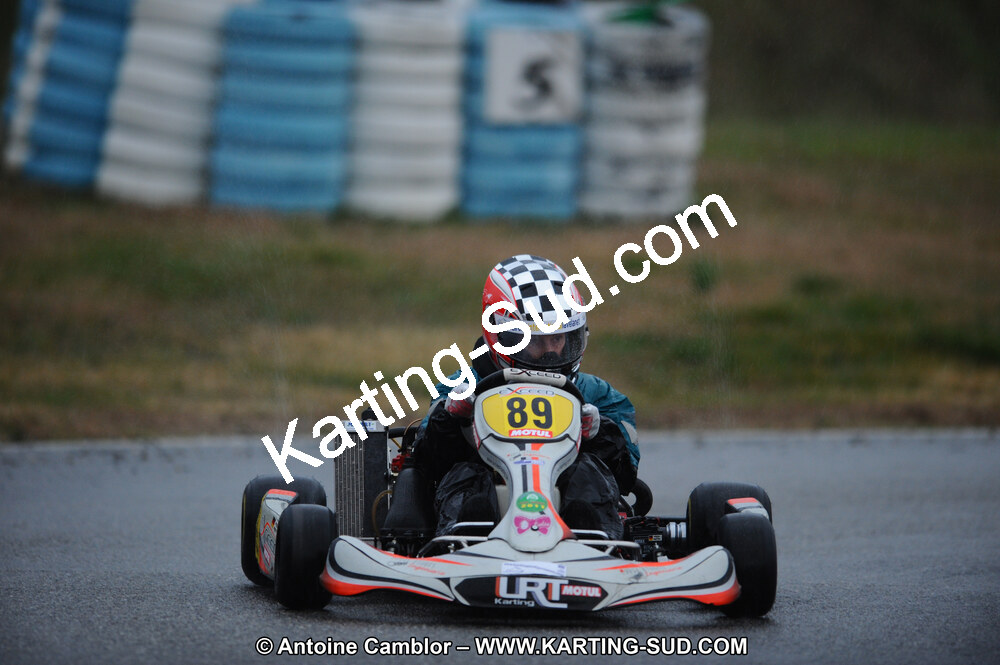 kart dimanche (526).JPG