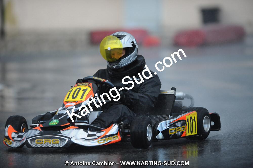 kart dimanche (550).JPG