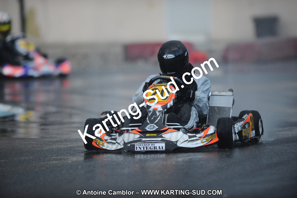 kart dimanche (552).JPG