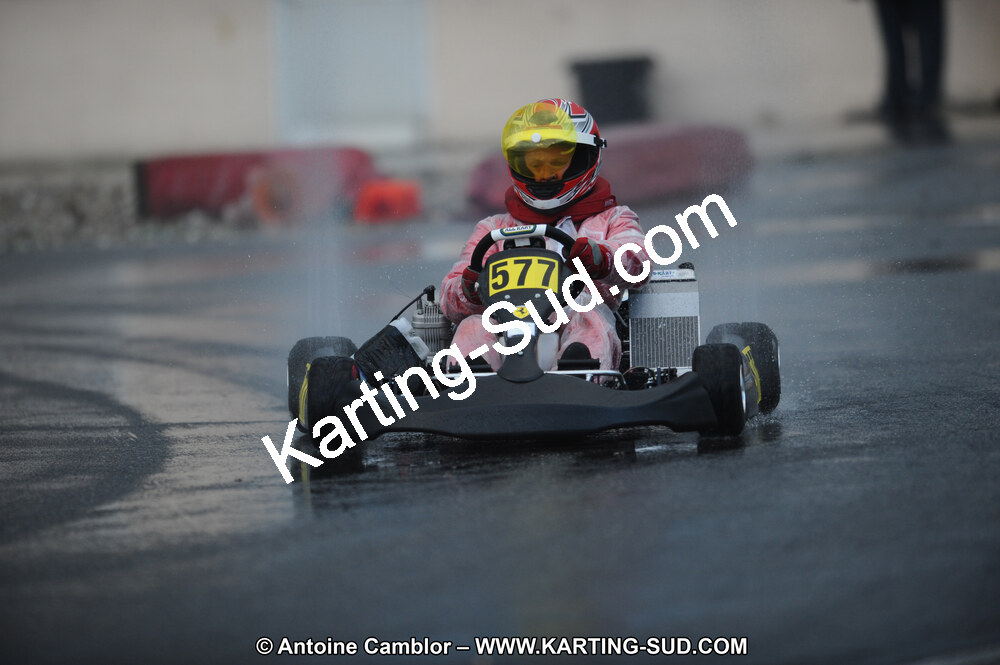 kart dimanche (553).JPG