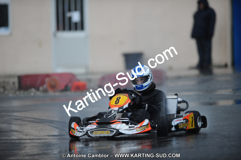 kart dimanche (554).JPG
