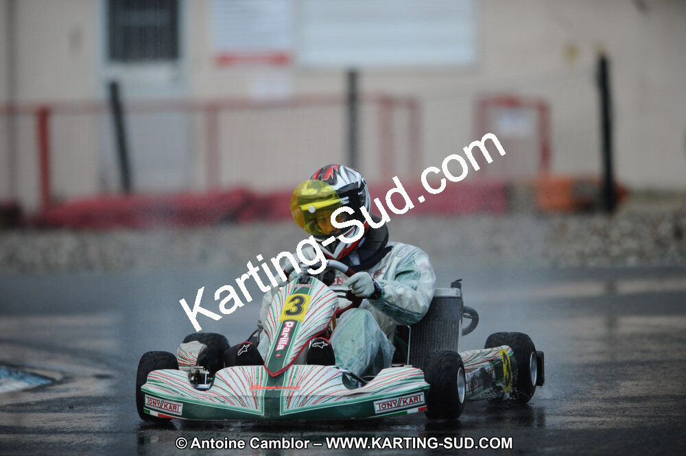 kart dimanche (557).JPG