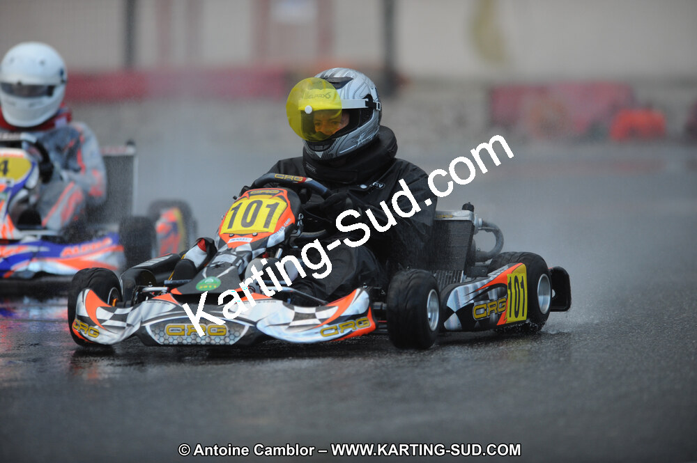 kart dimanche (561).JPG