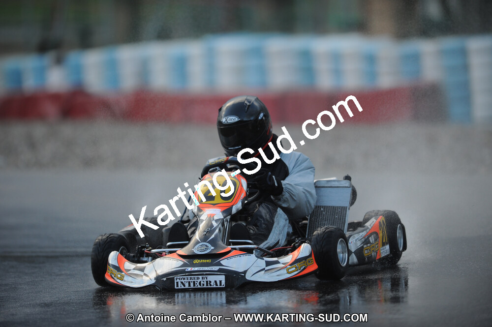 kart dimanche (571).JPG