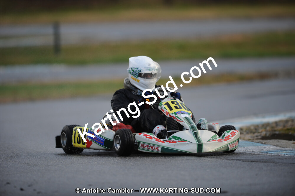kart dimanche (594).JPG