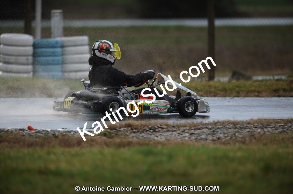kart dimanche (608).JPG