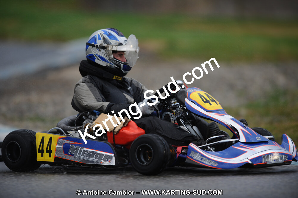 kart dimanche (610).JPG