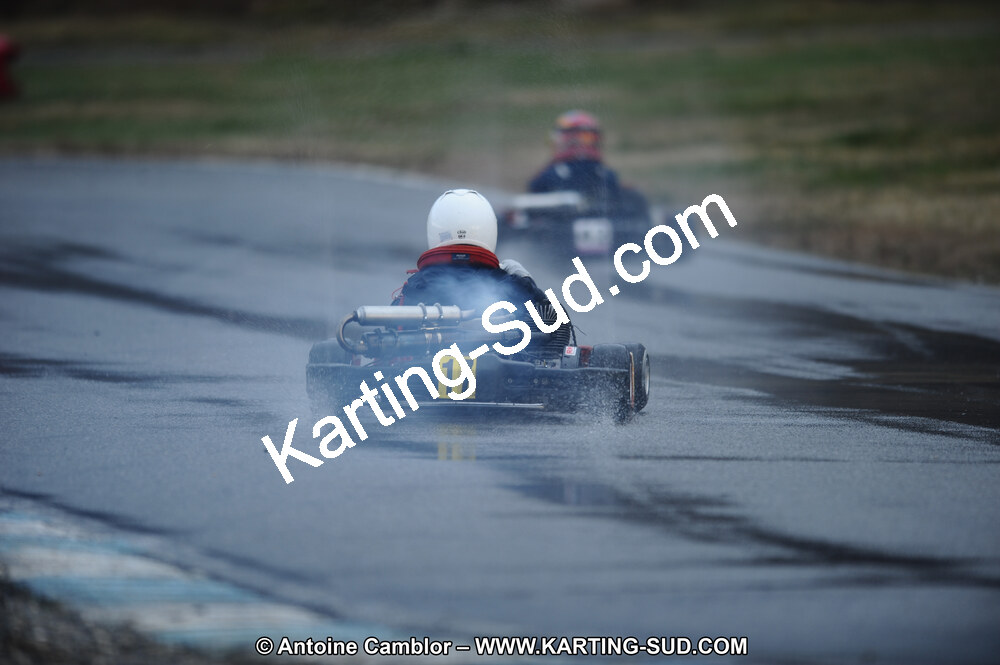 kart dimanche (633).JPG