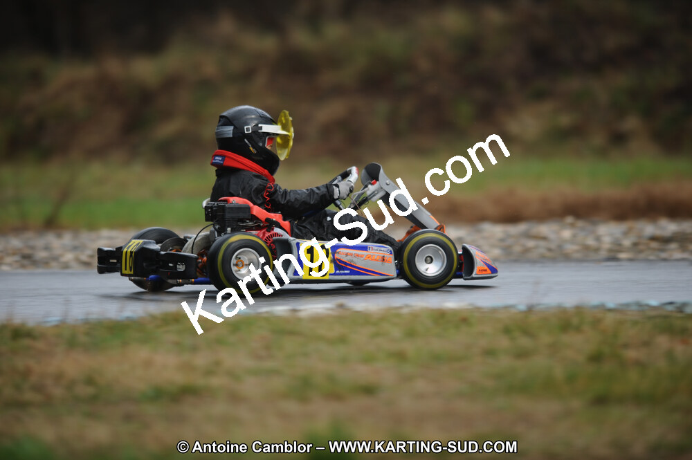 kart dimanche (637).JPG