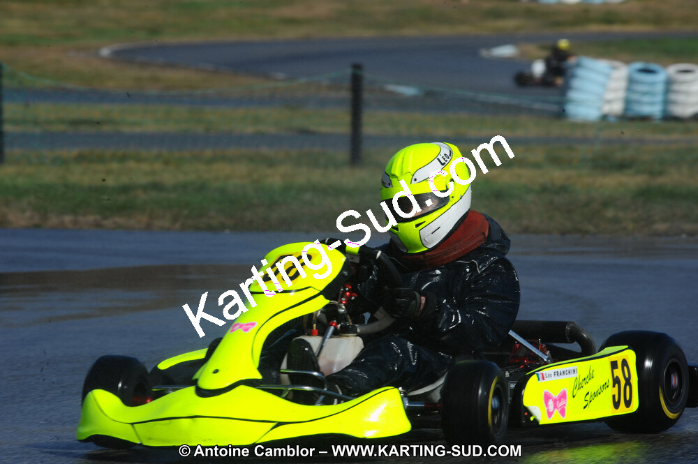 kart dimanche (64).JPG