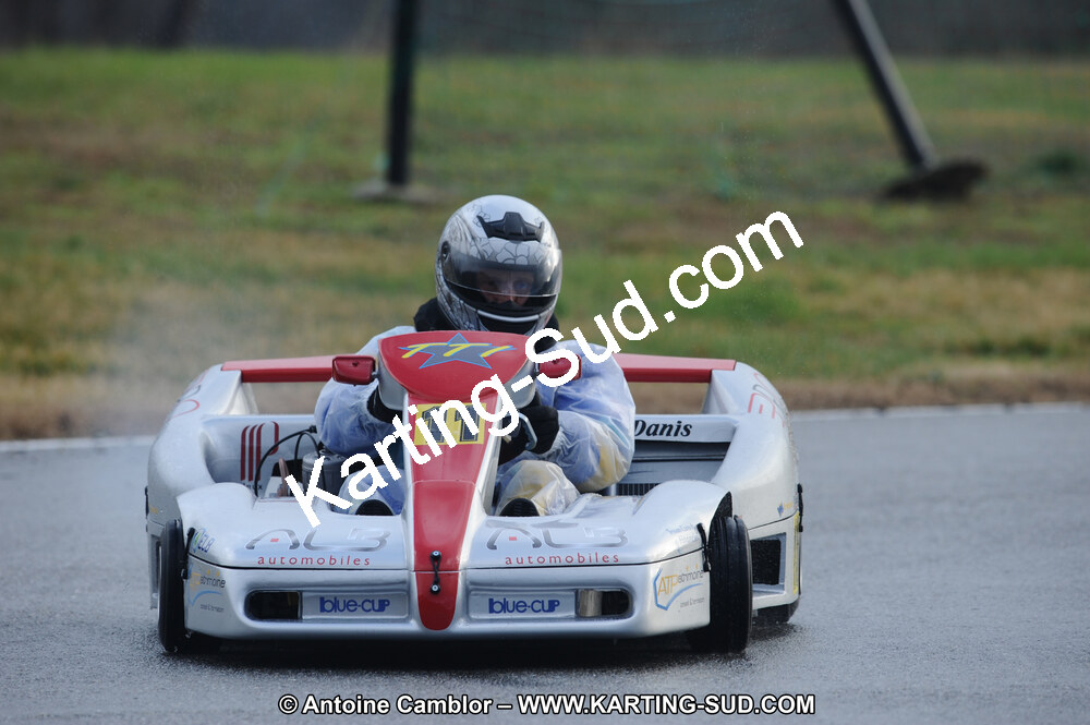 kart dimanche (651).JPG