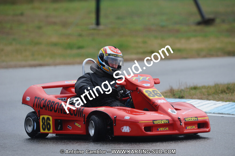 kart dimanche (659).JPG