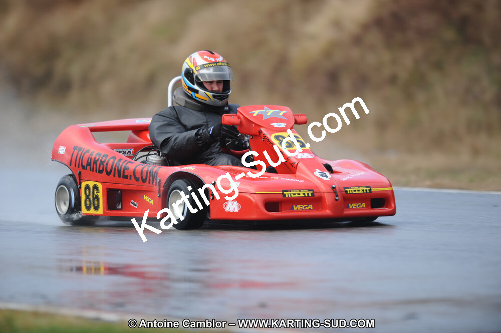 kart dimanche (664).JPG