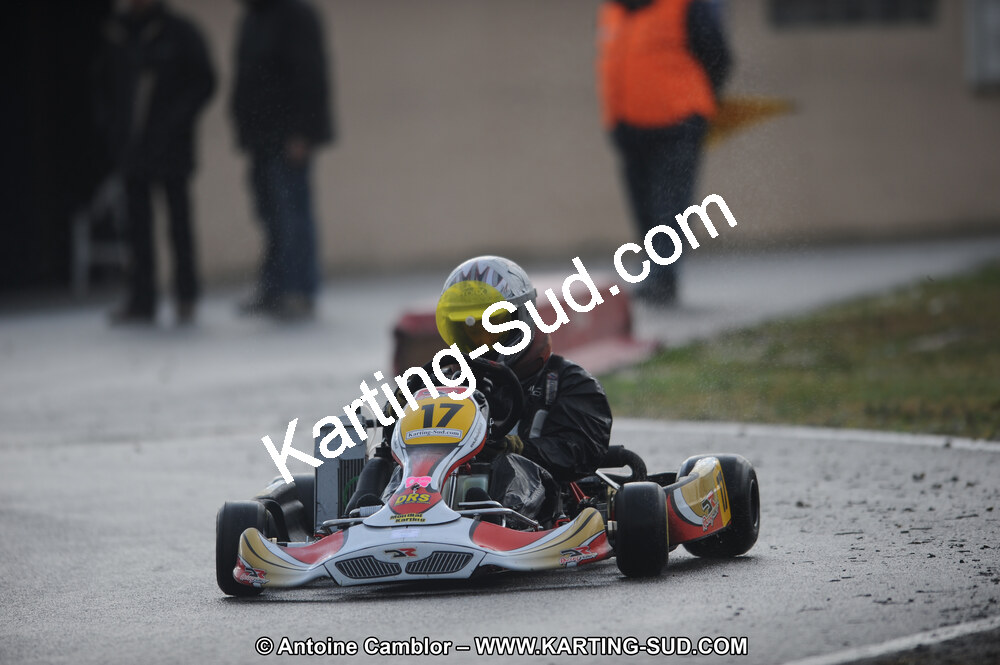 kart dimanche (699).JPG