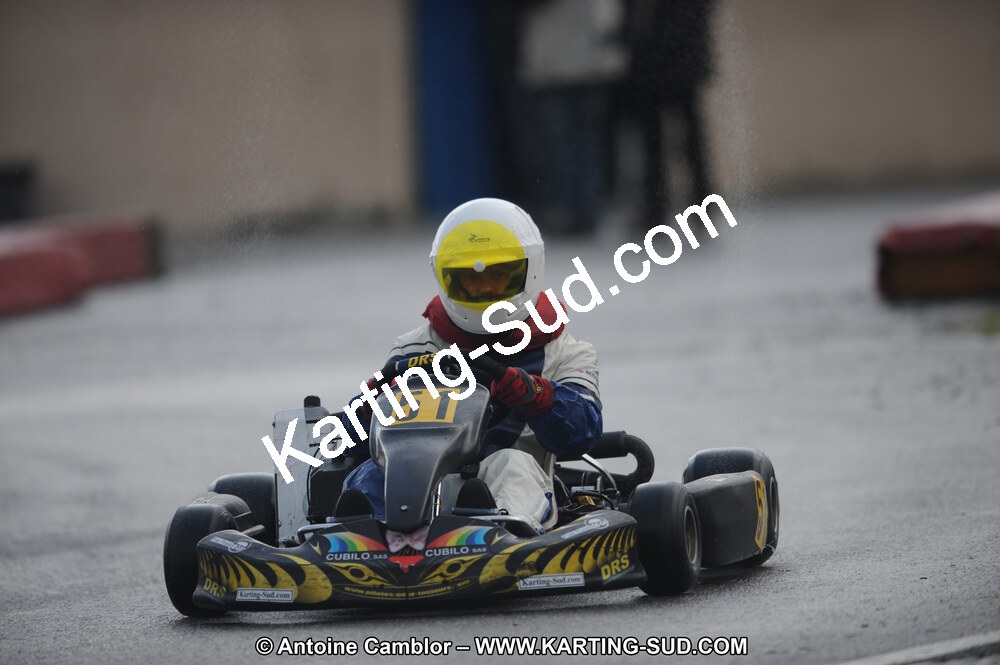 kart dimanche (708).JPG