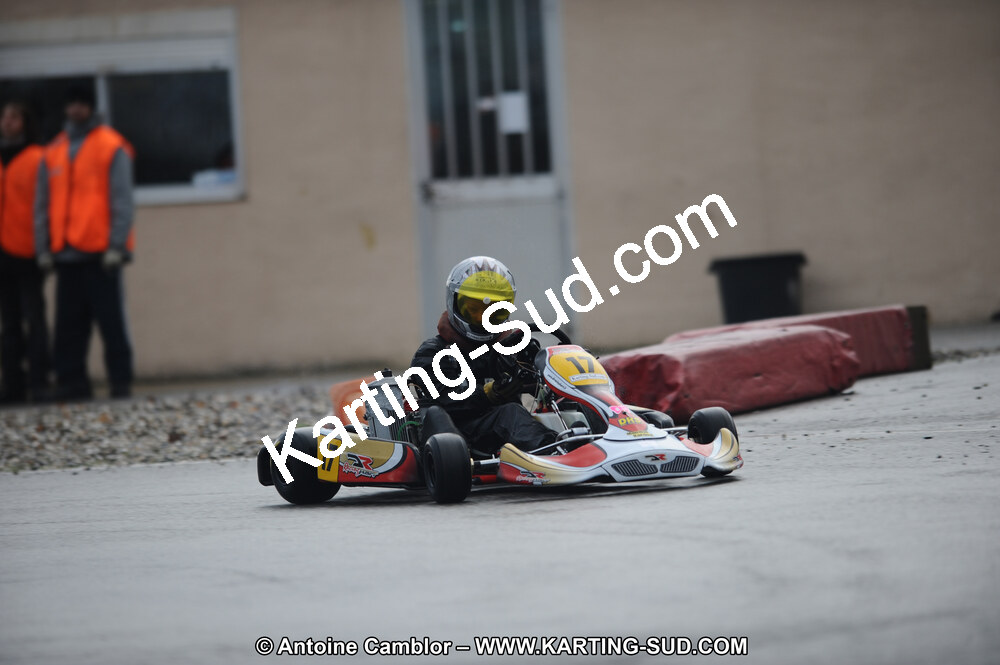 kart dimanche (729).JPG