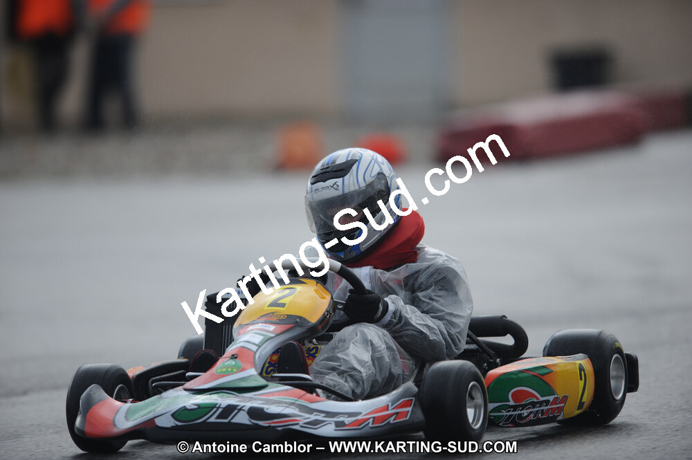 kart dimanche (731).JPG