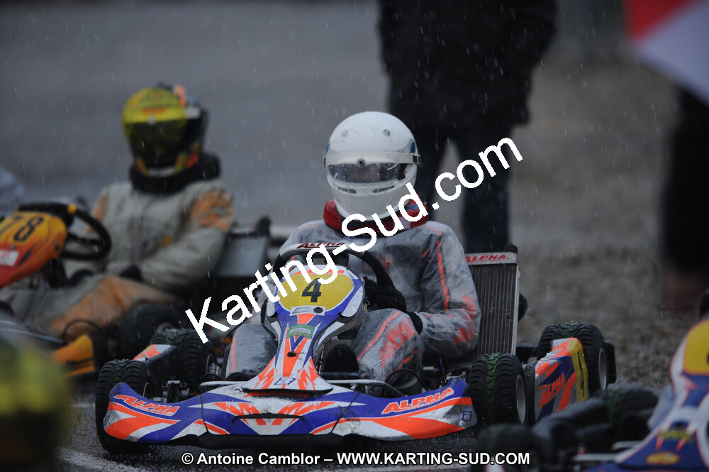 kart dimanche (737).JPG