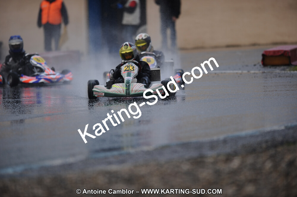 kart dimanche (739).JPG