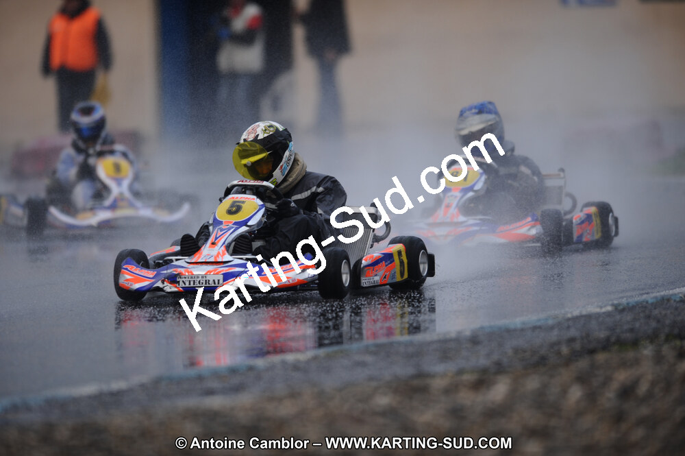 kart dimanche (741).JPG