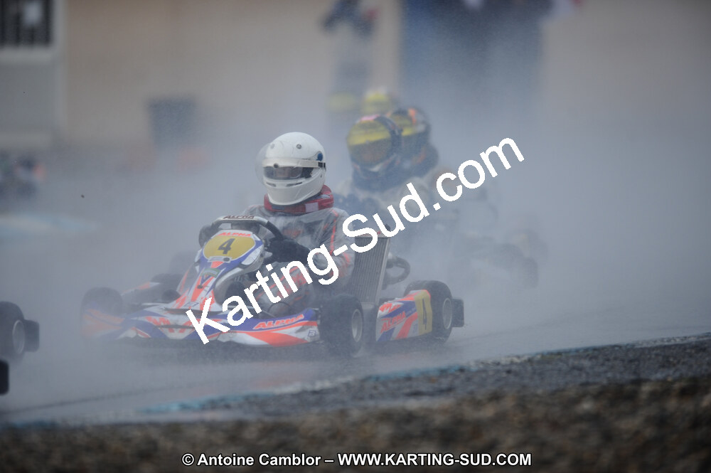 kart dimanche (748).JPG