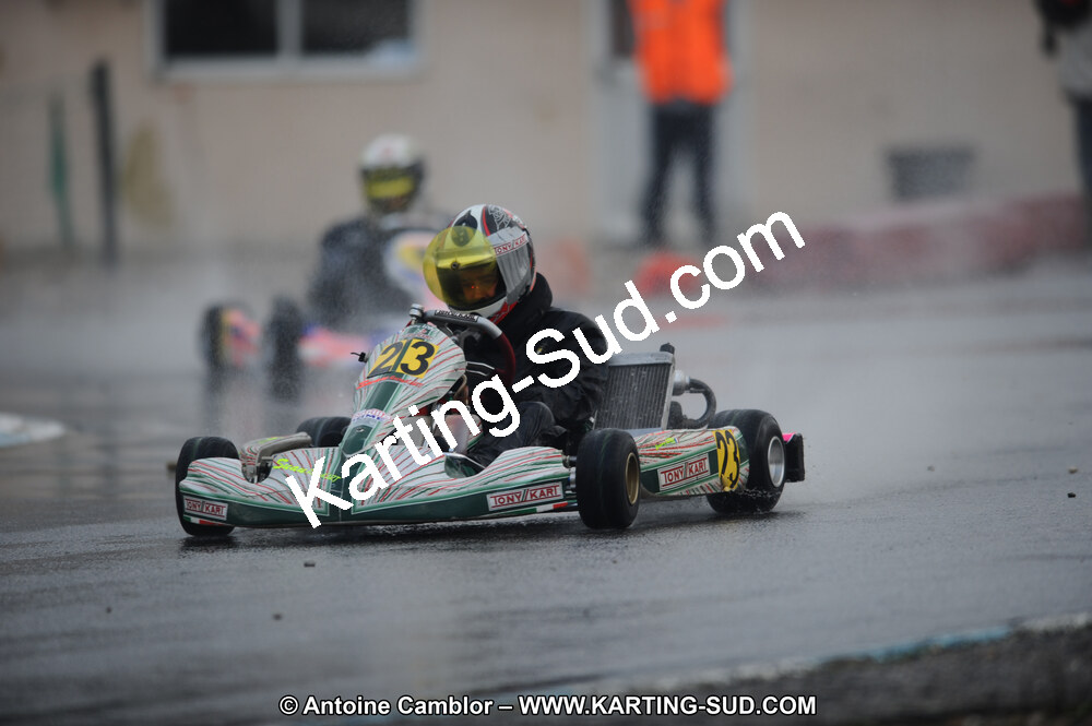 kart dimanche (759).JPG