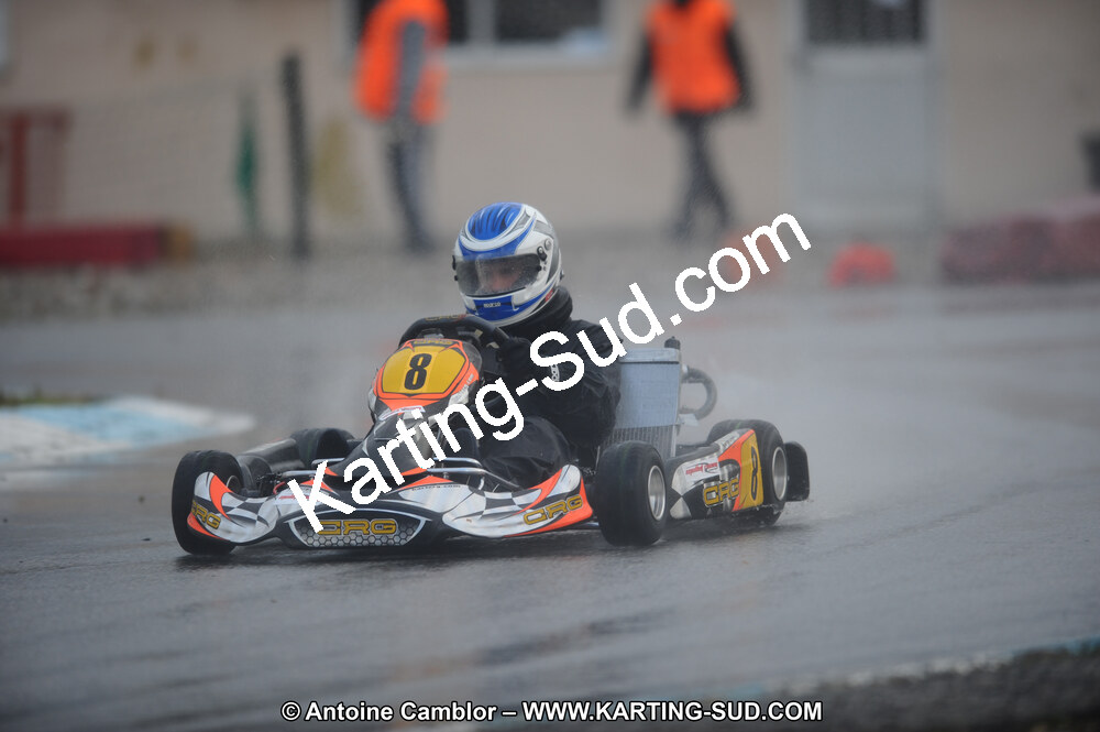 kart dimanche (764).JPG
