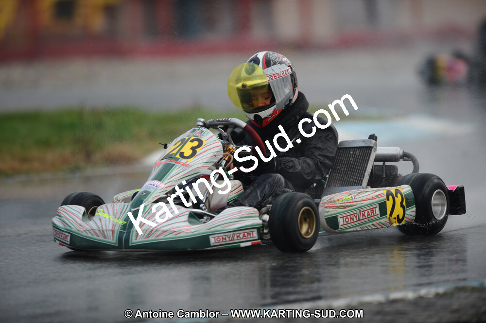 kart dimanche (769).JPG