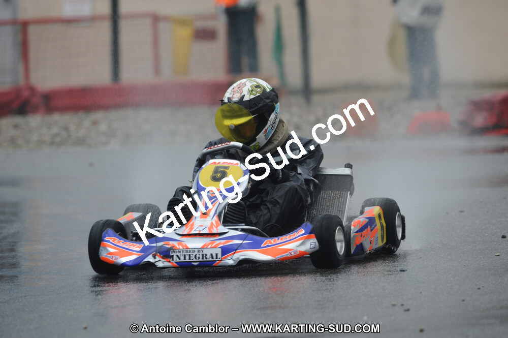 kart dimanche (785).JPG