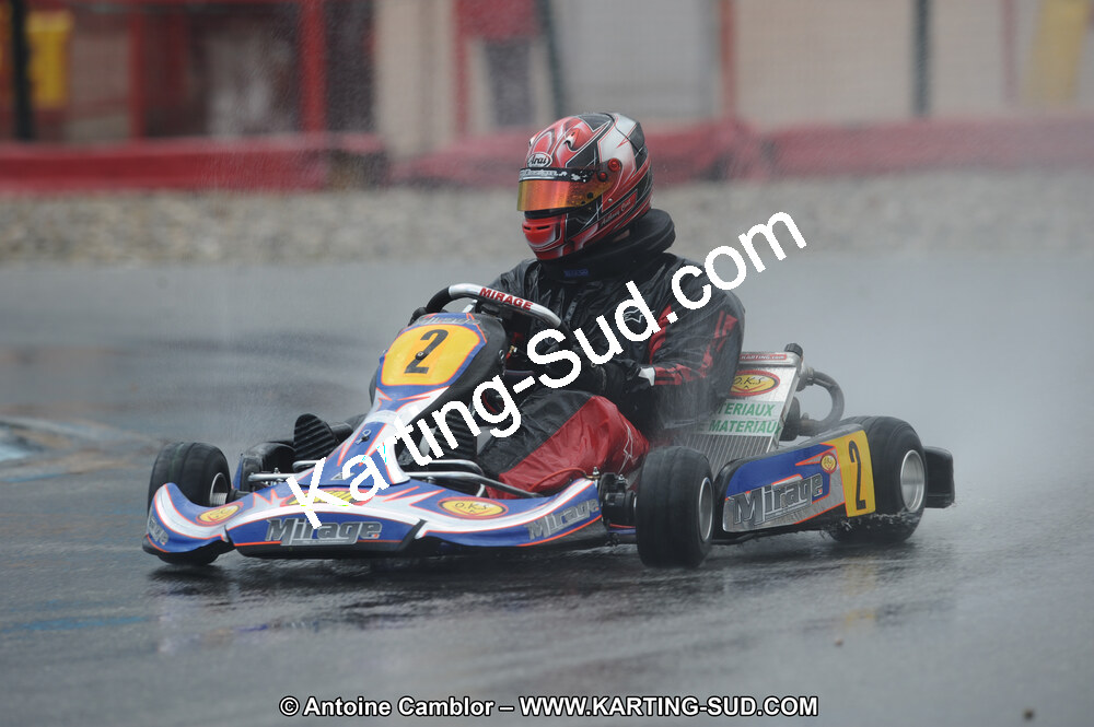 kart dimanche (788).JPG