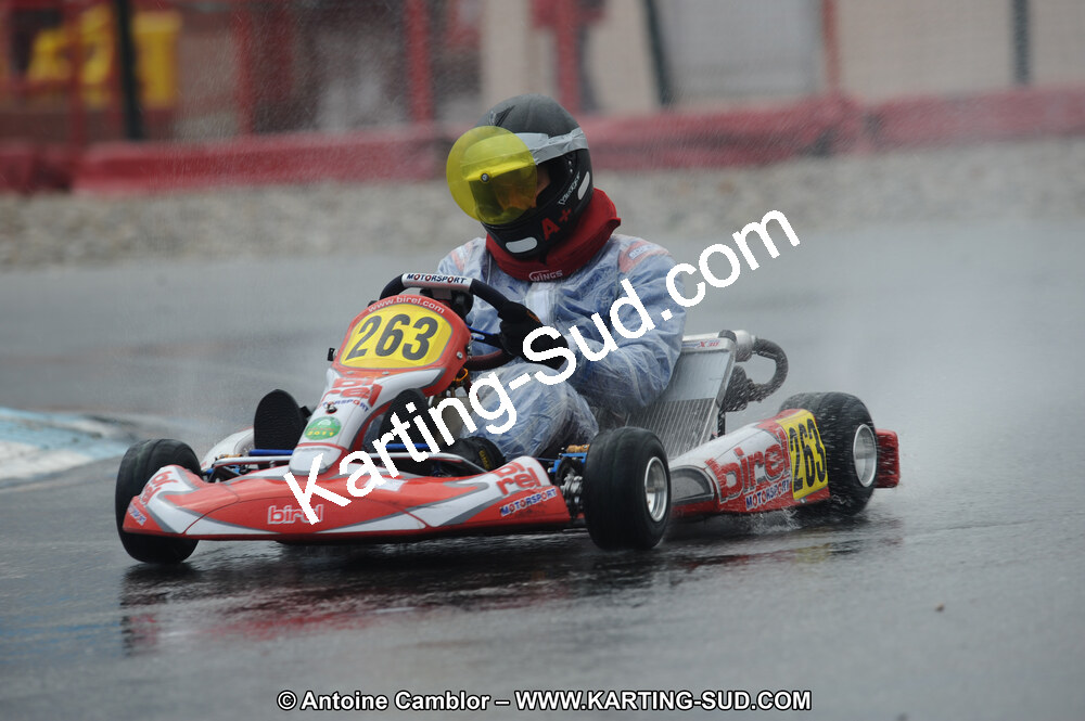 kart dimanche (794).JPG