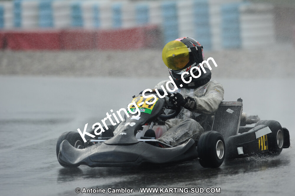 kart dimanche (807).JPG