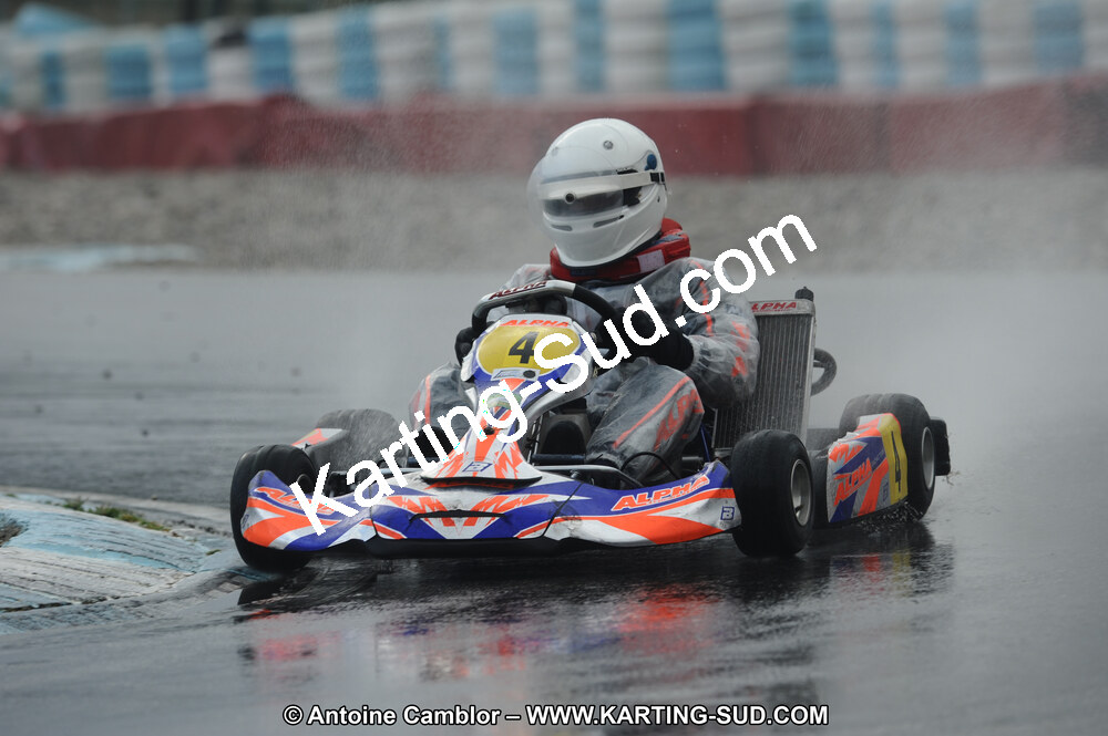 kart dimanche (808).JPG