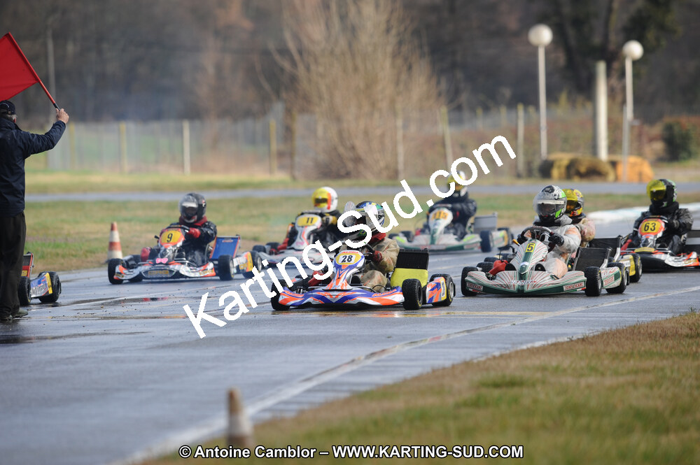 kart dimanche (817).JPG