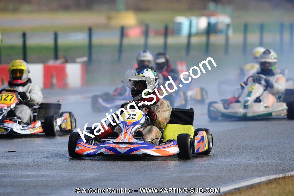 kart dimanche (820).JPG