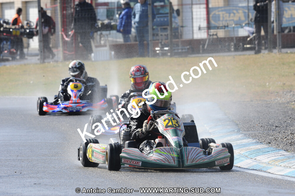 kart dimanche (83).JPG